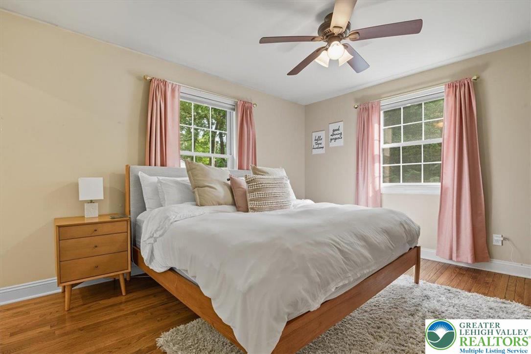 87 Sproul Road Malvern, PA 19355 - Photo 37 of 88