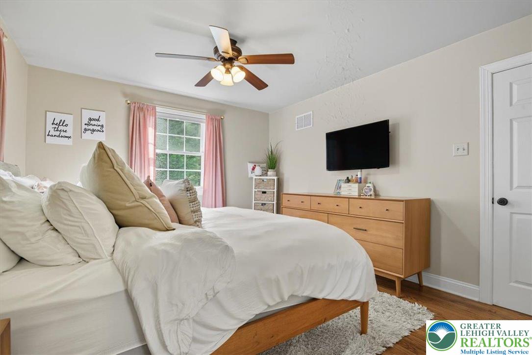 87 Sproul Road Malvern, PA 19355 - Photo 38 of 88