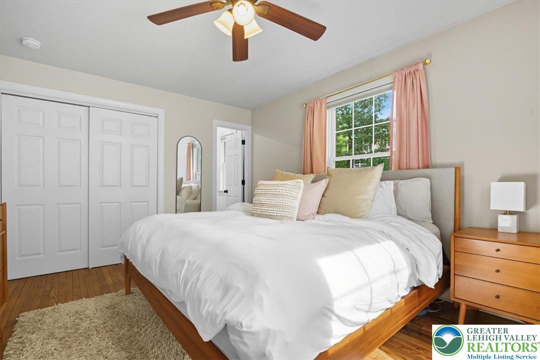 87 Sproul Road Malvern, PA 19355 - Photo 39 of 88