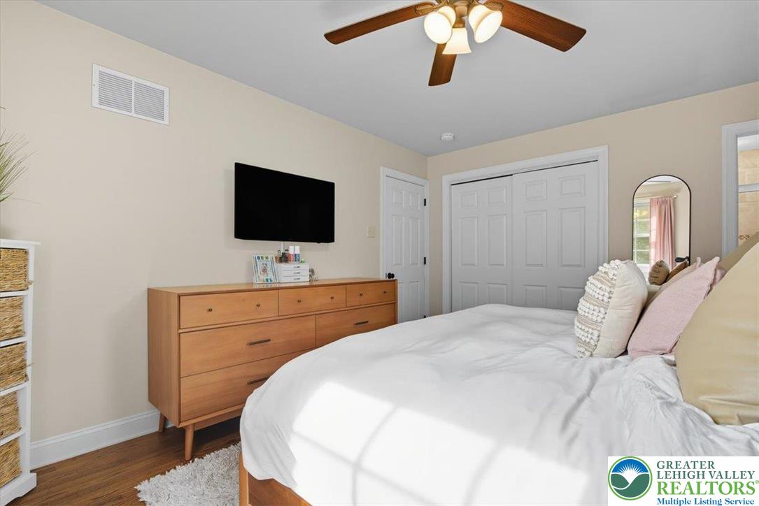 87 Sproul Road Malvern, PA 19355 - Photo 40 of 88