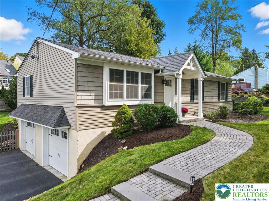 87 Sproul Road Malvern, PA 19355 - Photo 4 of 88