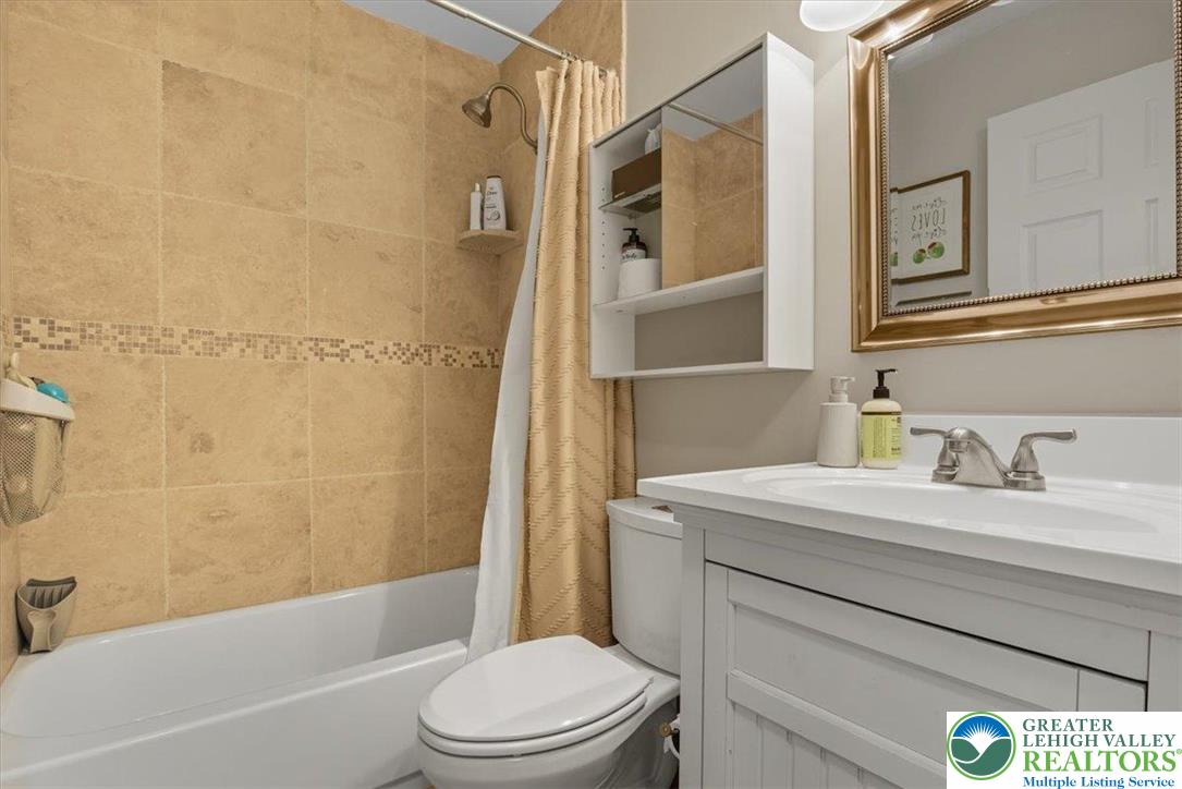 87 Sproul Road Malvern, PA 19355 - Photo 41 of 88