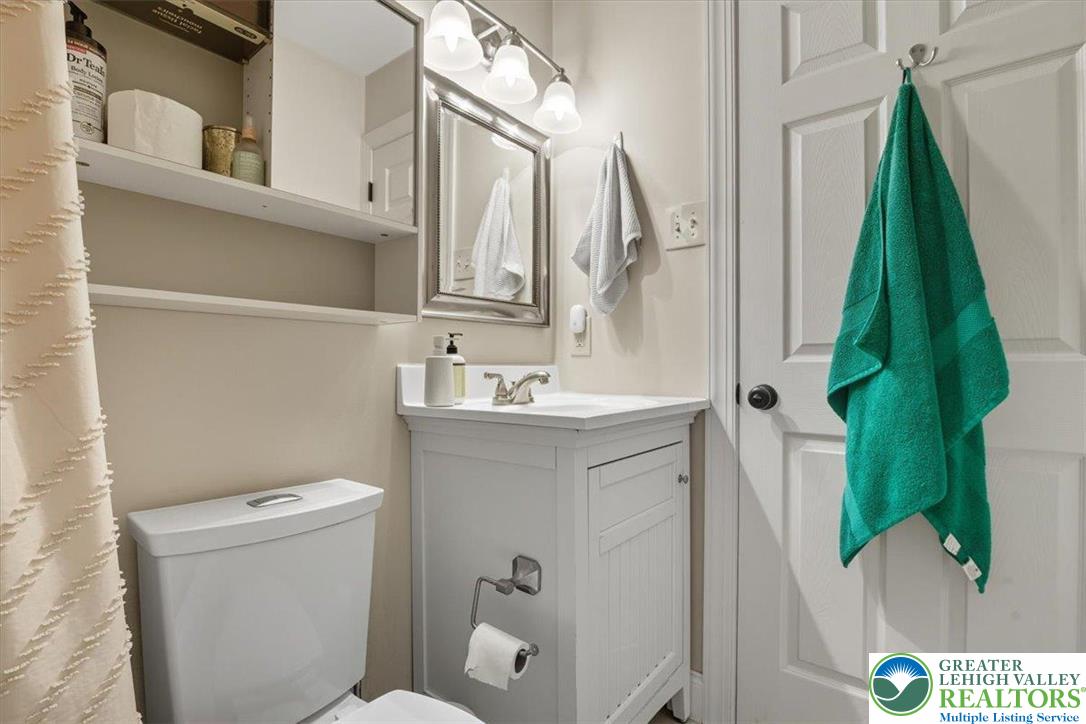 87 Sproul Road Malvern, PA 19355 - Photo 42 of 88