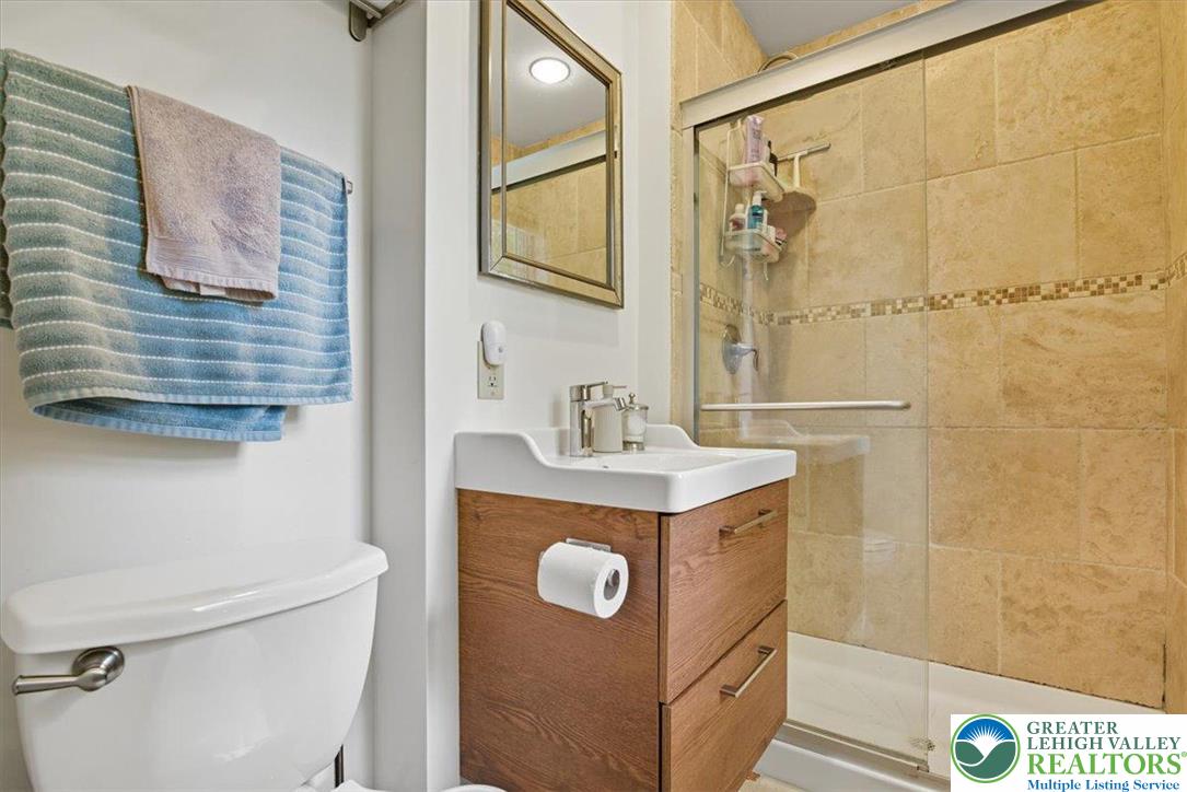 87 Sproul Road Malvern, PA 19355 - Photo 43 of 88