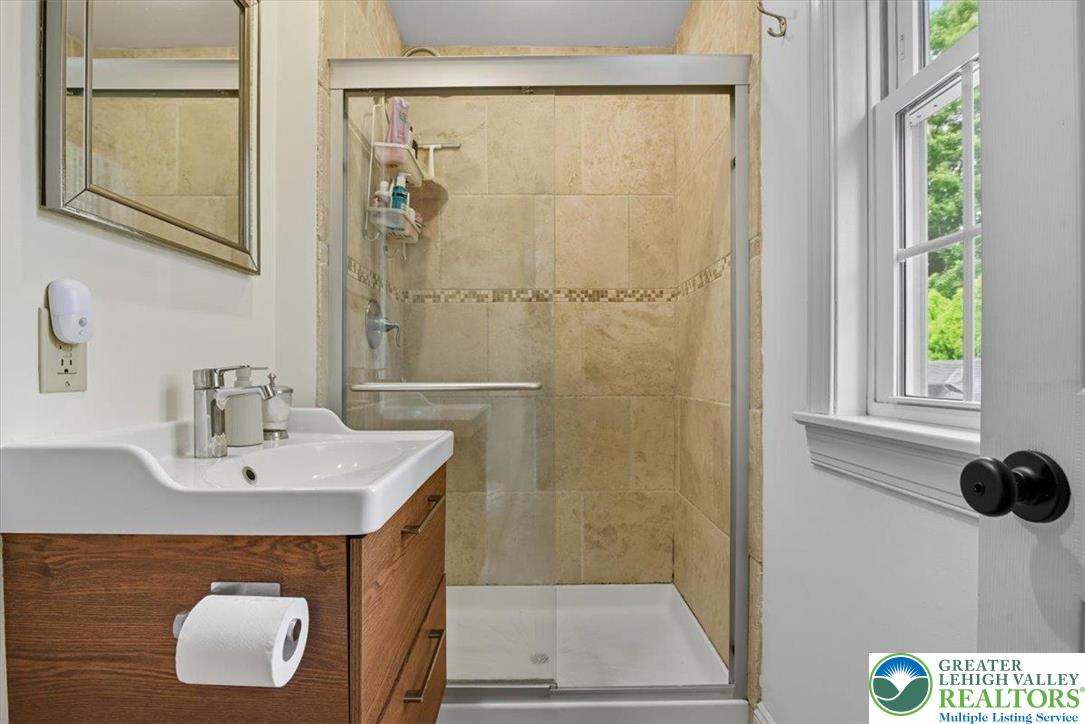 87 Sproul Road Malvern, PA 19355 - Photo 44 of 88