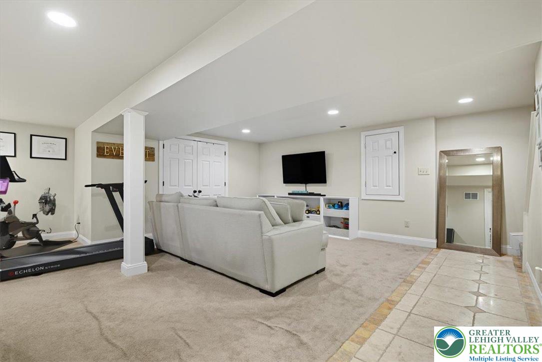 87 Sproul Road Malvern, PA 19355 - Photo 45 of 88