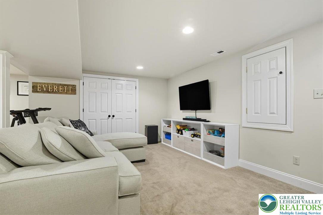 87 Sproul Road Malvern, PA 19355 - Photo 46 of 88