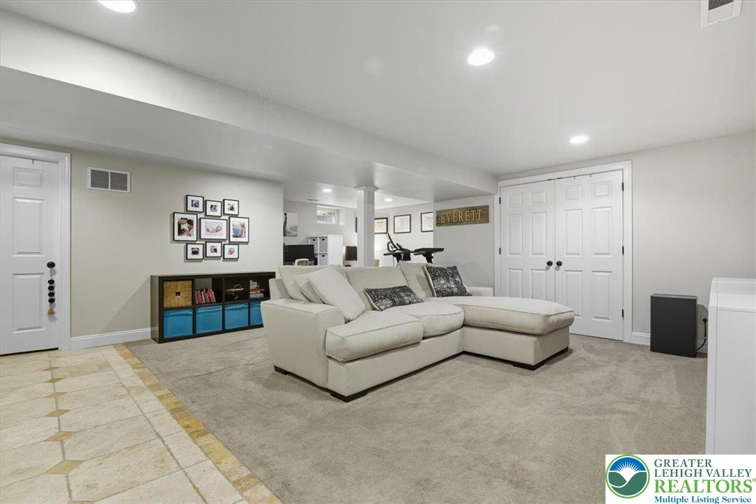 87 Sproul Road Malvern, PA 19355 - Photo 48 of 88