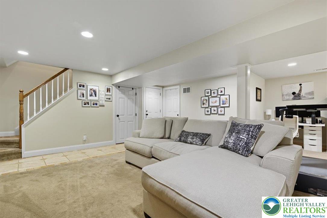 87 Sproul Road Malvern, PA 19355 - Photo 49 of 88