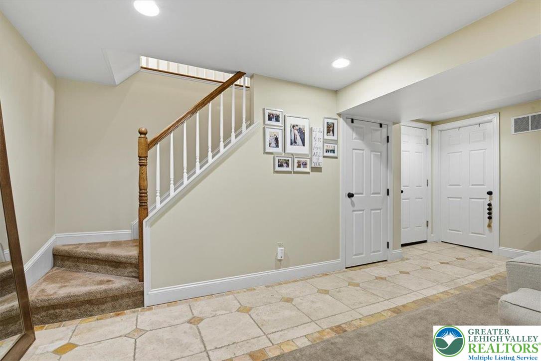 87 Sproul Road Malvern, PA 19355 - Photo 50 of 88