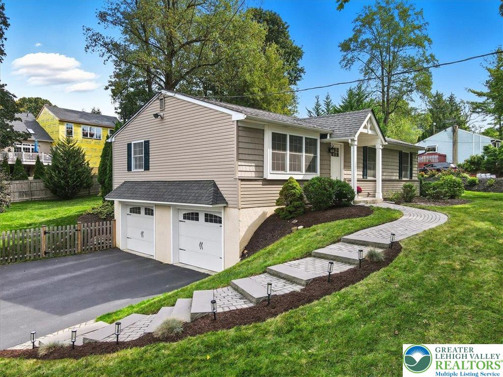 87 Sproul Road Malvern, PA 19355 - Photo 5 of 88