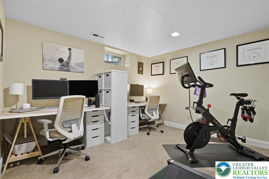 87 Sproul Road Malvern, PA 19355 - Photo 52 of 88