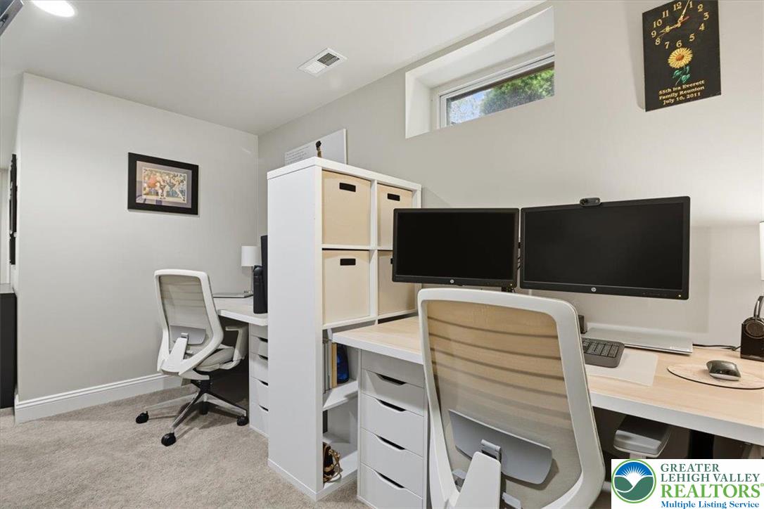 87 Sproul Road Malvern, PA 19355 - Photo 53 of 88