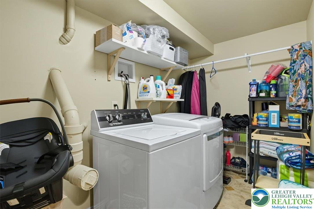 87 Sproul Road Malvern, PA 19355 - Photo 54 of 88