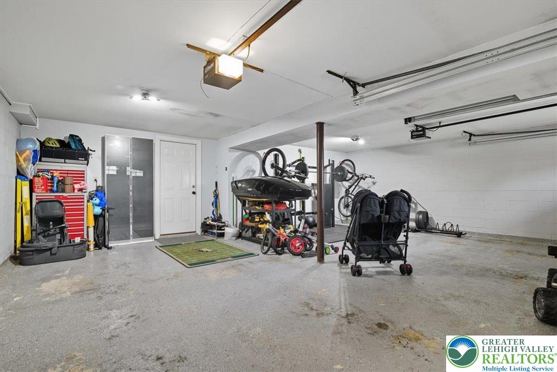 87 Sproul Road Malvern, PA 19355 - Photo 55 of 88