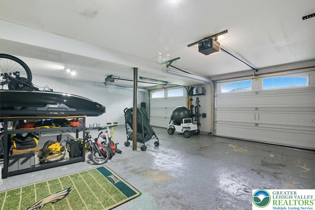 87 Sproul Road Malvern, PA 19355 - Photo 56 of 88