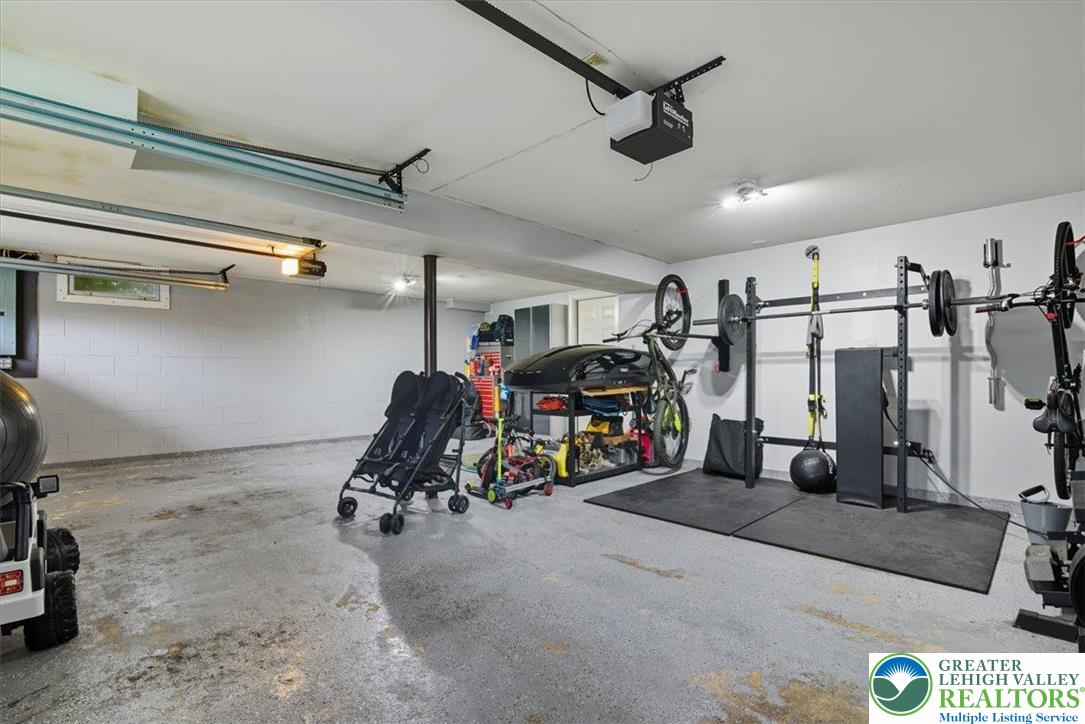 87 Sproul Road Malvern, PA 19355 - Photo 57 of 88