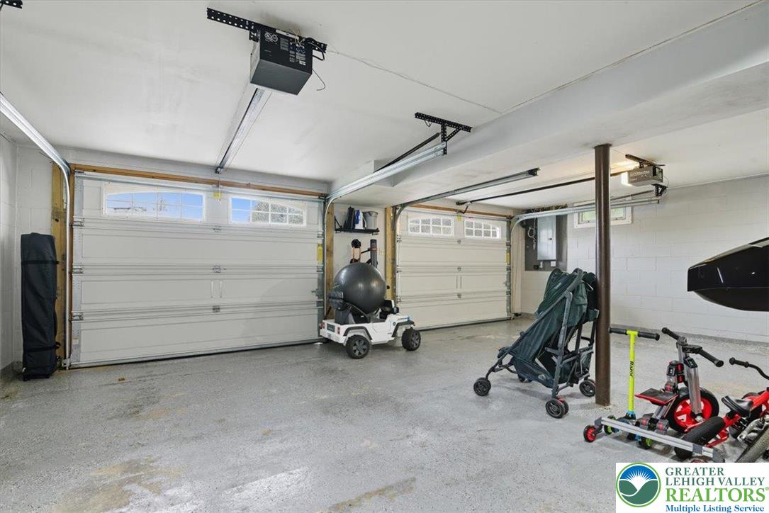 87 Sproul Road Malvern, PA 19355 - Photo 58 of 88