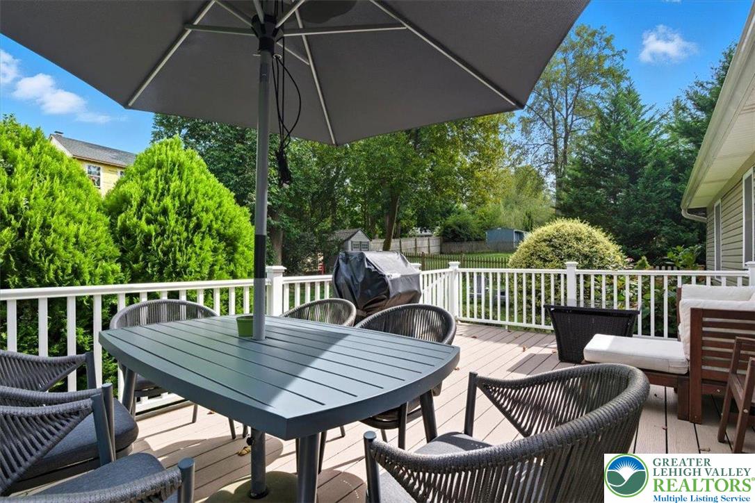 87 Sproul Road Malvern, PA 19355 - Photo 59 of 88