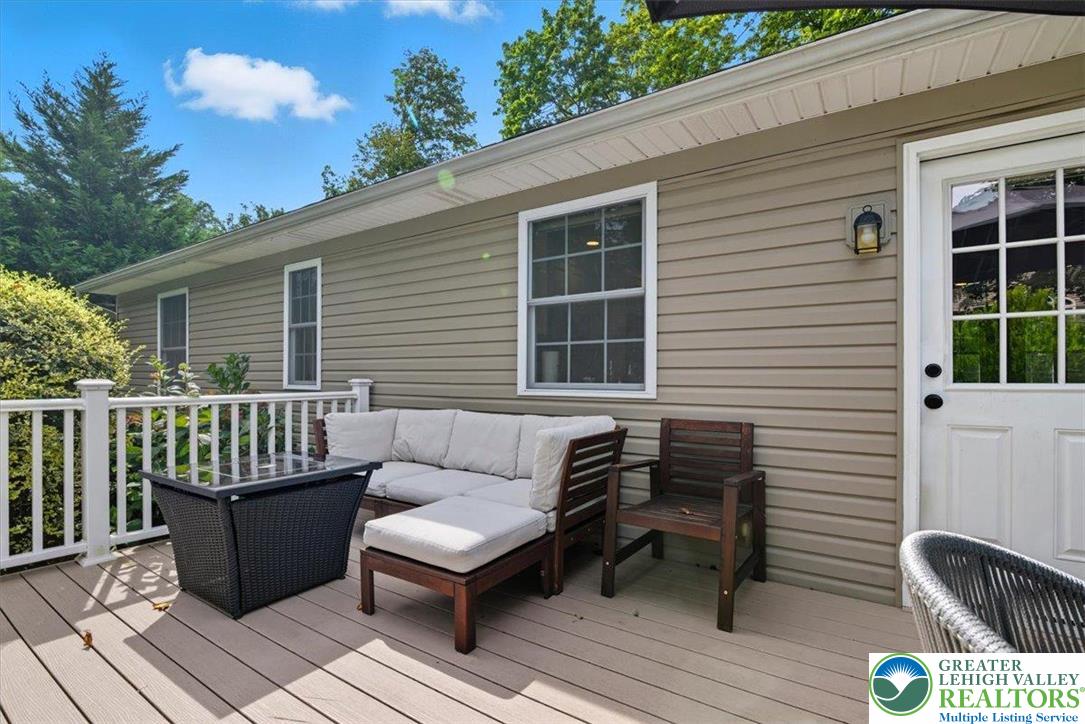 87 Sproul Road Malvern, PA 19355 - Photo 60 of 88