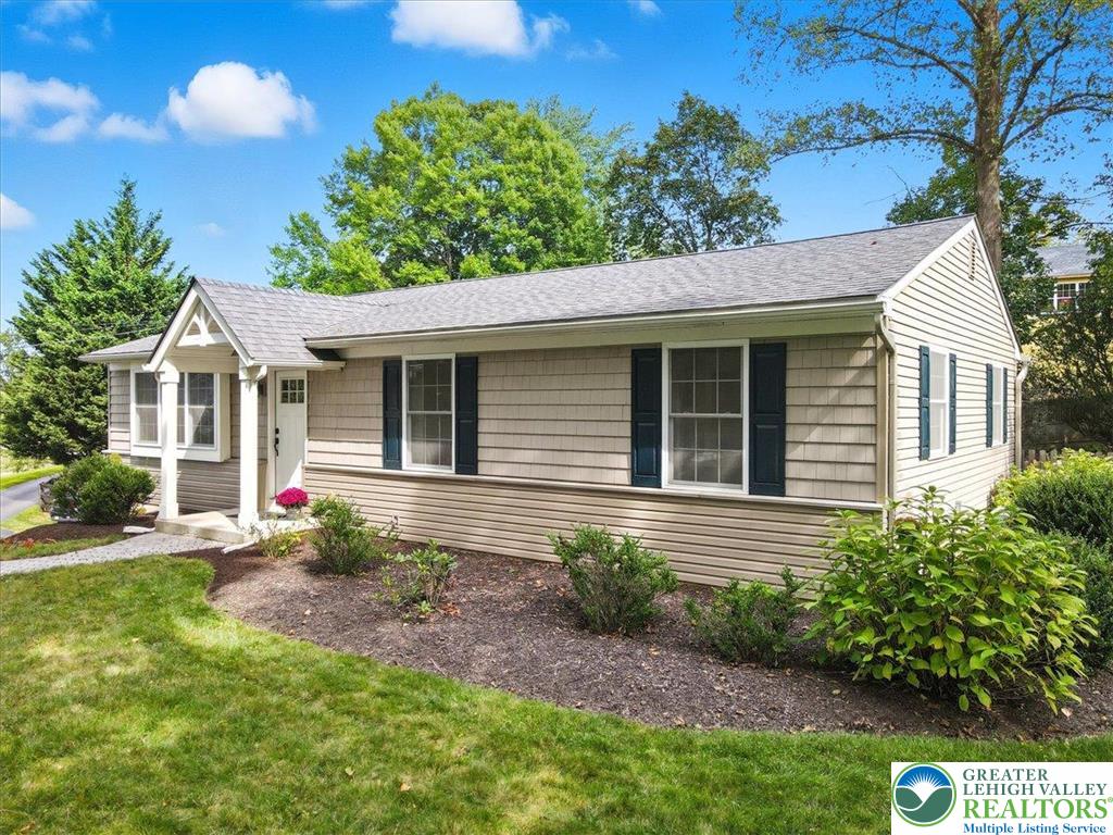 87 Sproul Road Malvern, PA 19355 - Photo 6 of 88