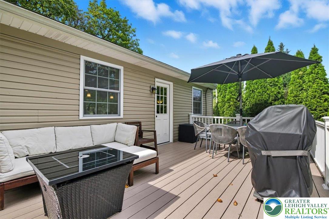 87 Sproul Road Malvern, PA 19355 - Photo 61 of 88