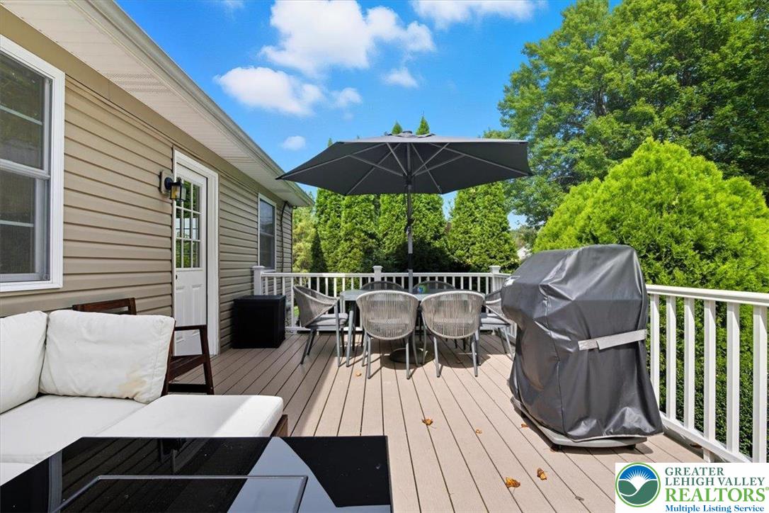 87 Sproul Road Malvern, PA 19355 - Photo 62 of 88