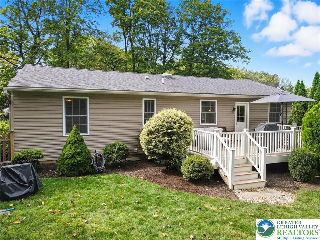 87 Sproul Road Malvern, PA 19355 - Photo 63 of 88