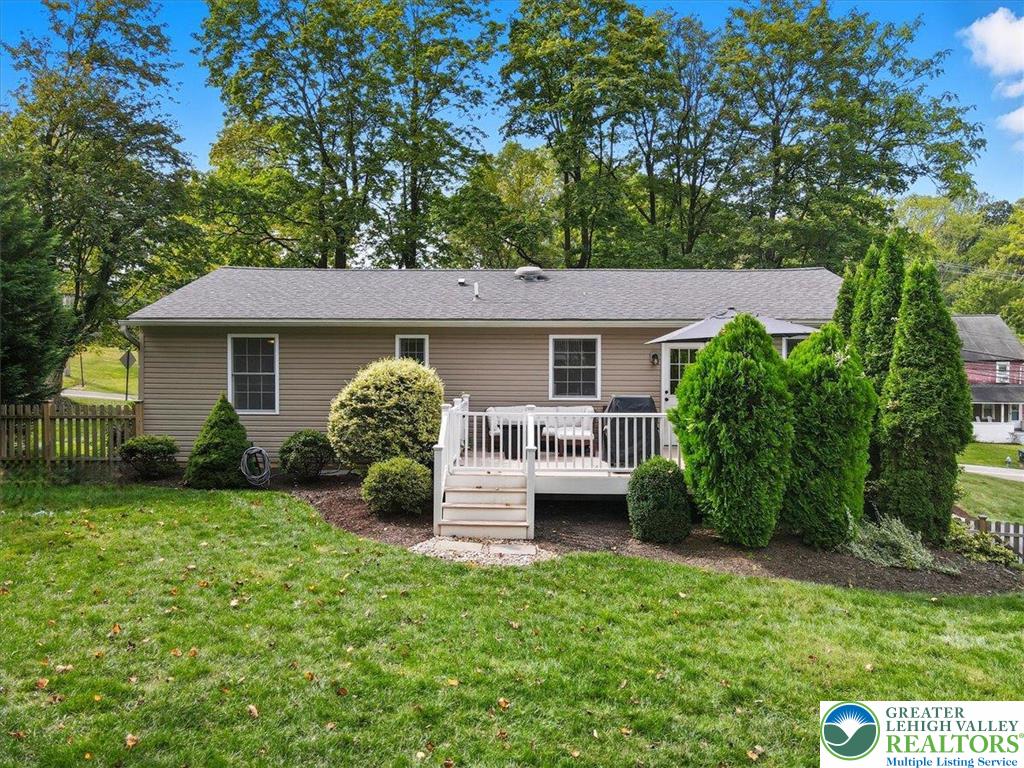 87 Sproul Road Malvern, PA 19355 - Photo 64 of 88