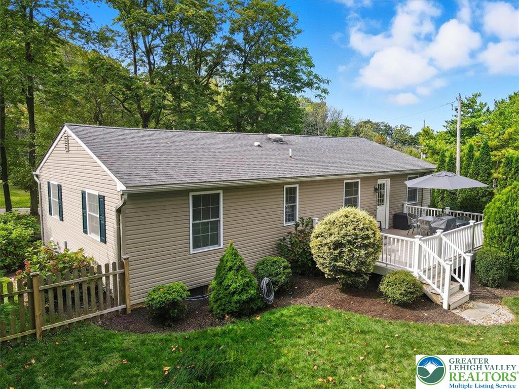 87 Sproul Road Malvern, PA 19355 - Photo 65 of 88