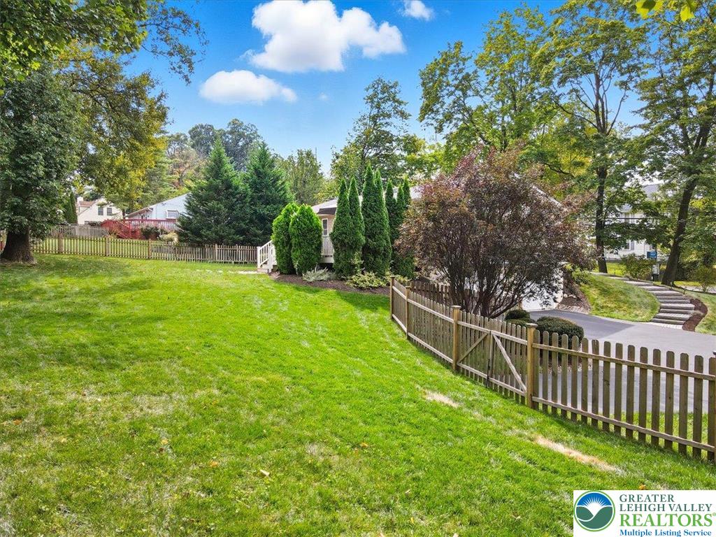 87 Sproul Road Malvern, PA 19355 - Photo 66 of 88