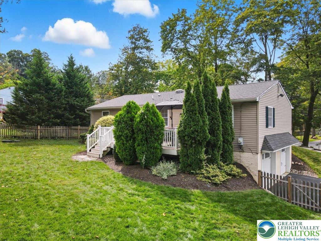 87 Sproul Road Malvern, PA 19355 - Photo 67 of 88