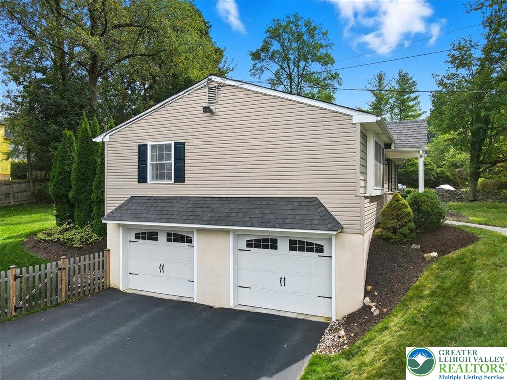 87 Sproul Road Malvern, PA 19355 - Photo 68 of 88