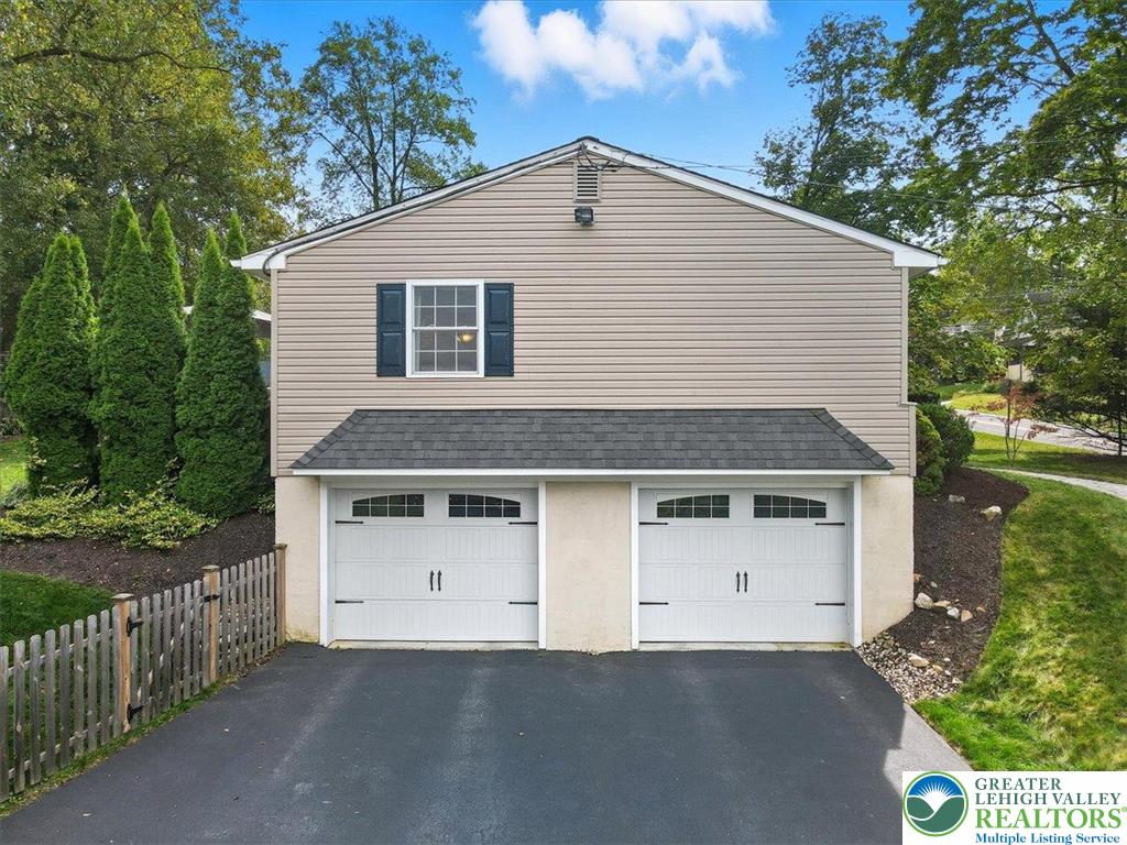 87 Sproul Road Malvern, PA 19355 - Photo 69 of 88