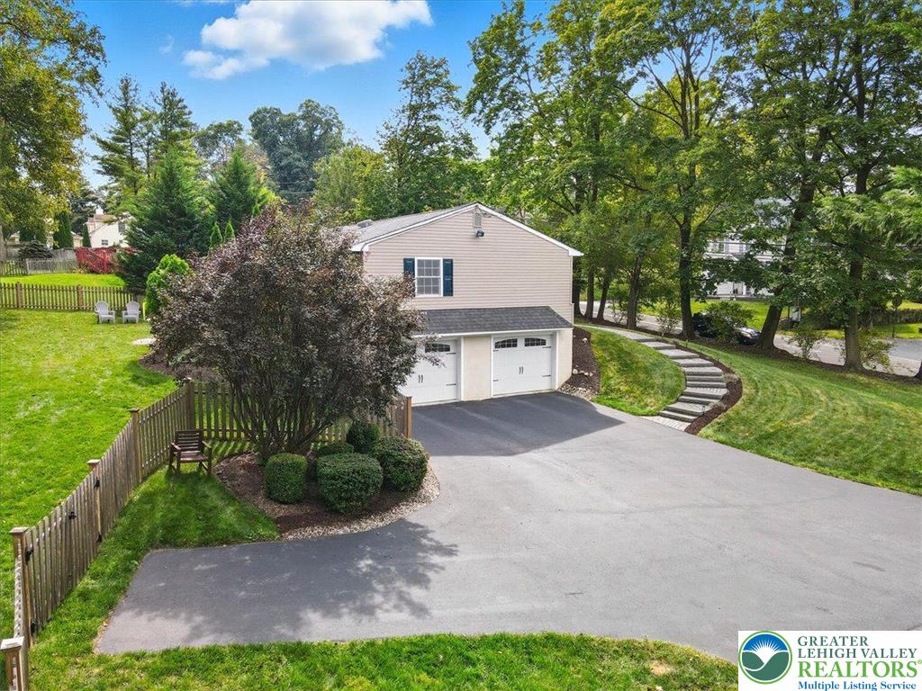 87 Sproul Road Malvern, PA 19355 - Photo 70 of 88