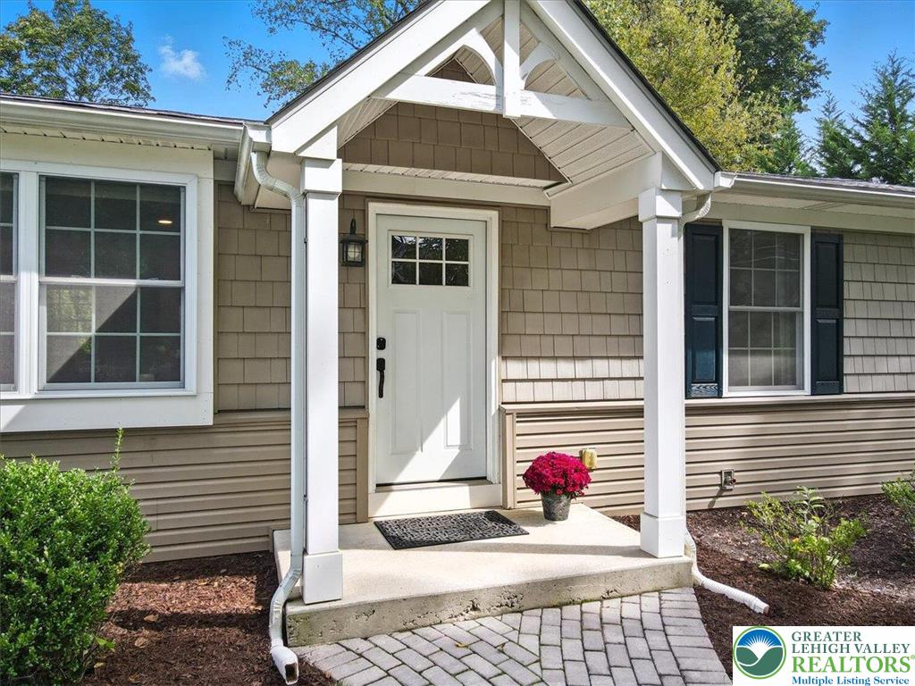 87 Sproul Road Malvern, PA 19355 - Photo 7 of 88