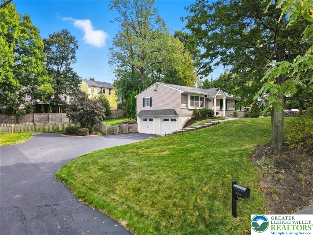 87 Sproul Road Malvern, PA 19355 - Photo 71 of 88