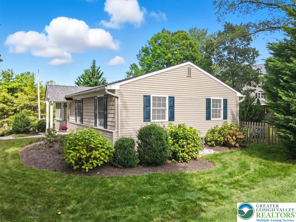 87 Sproul Road Malvern, PA 19355 - Photo 72 of 88