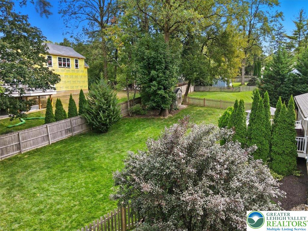 87 Sproul Road Malvern, PA 19355 - Photo 77 of 88