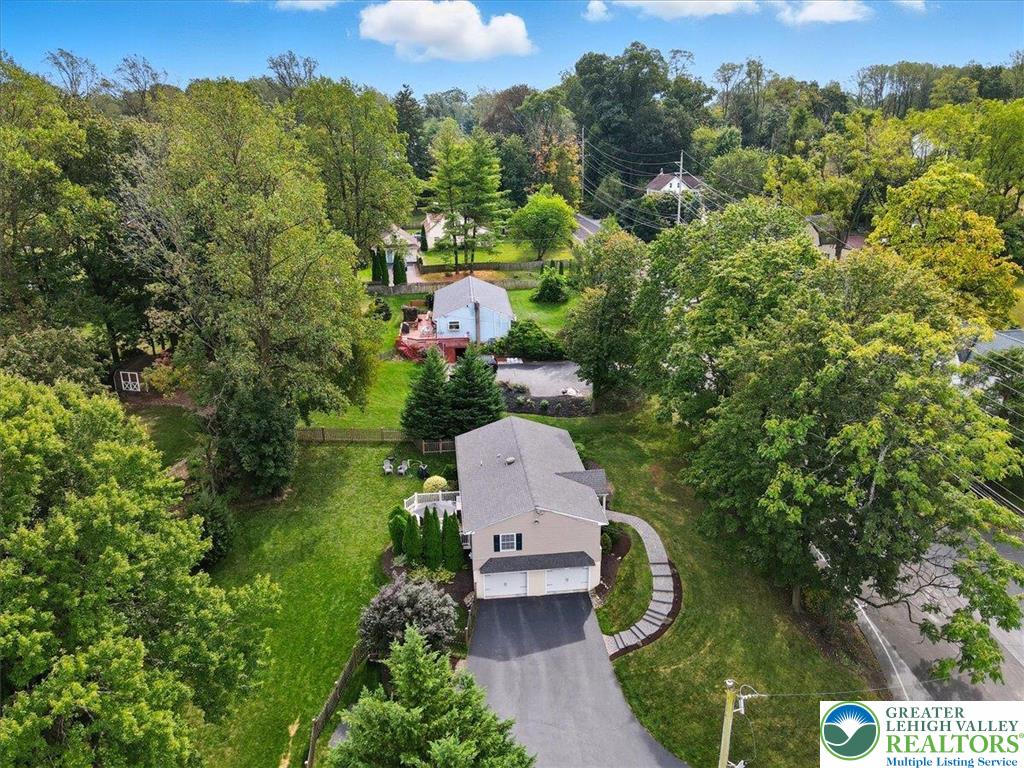 87 Sproul Road Malvern, PA 19355 - Photo 78 of 88