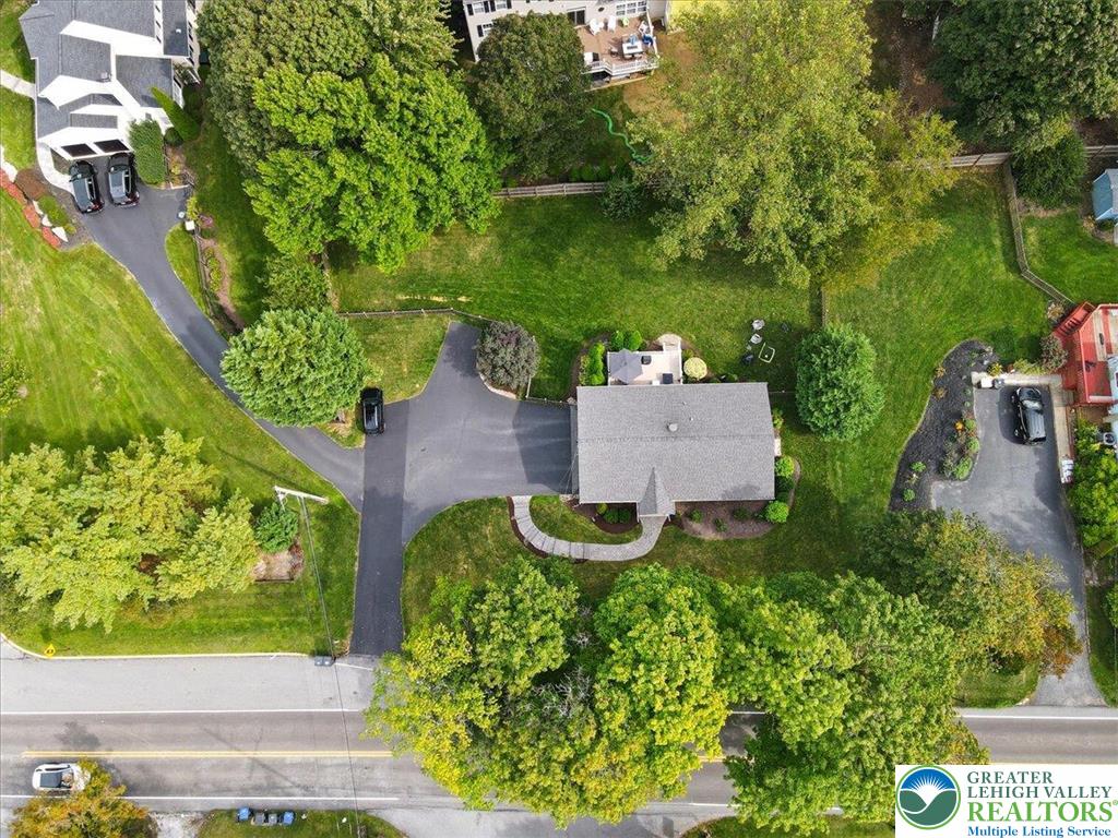 87 Sproul Road Malvern, PA 19355 - Photo 79 of 88