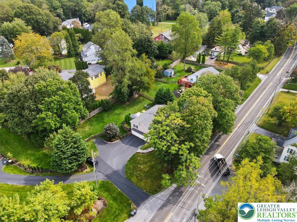 87 Sproul Road Malvern, PA 19355 - Photo 80 of 88