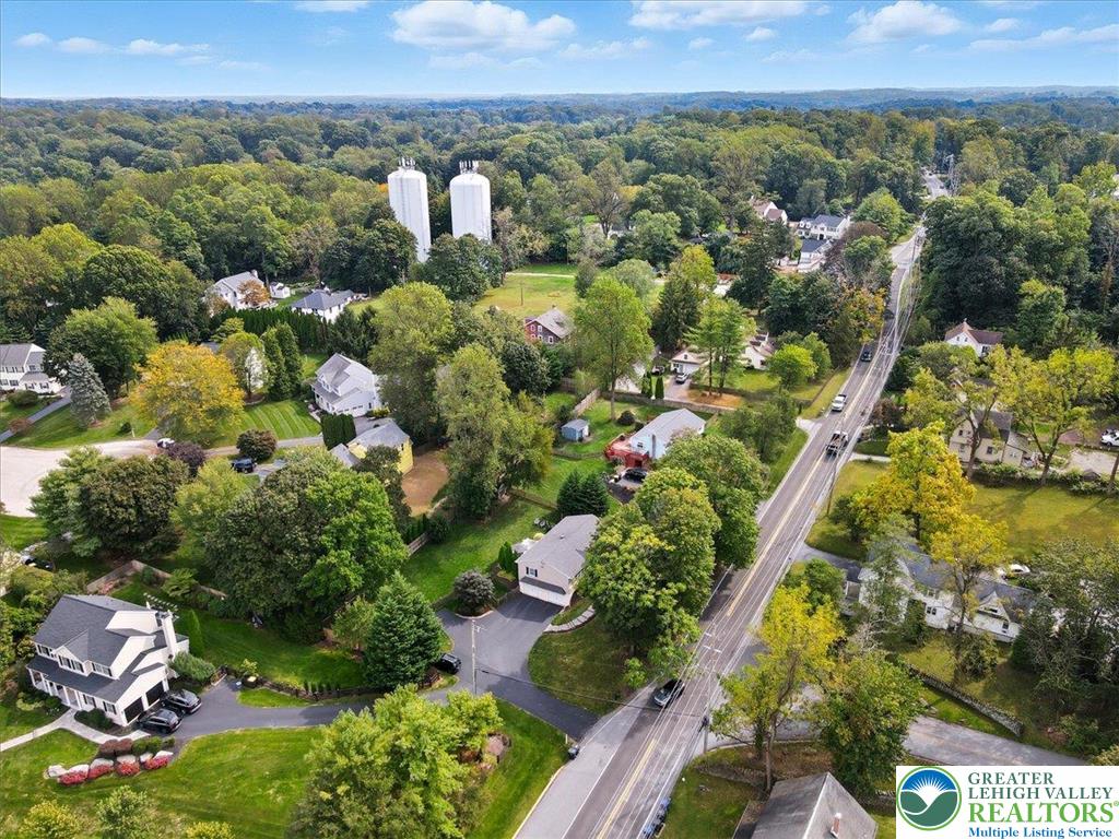 87 Sproul Road Malvern, PA 19355 - Photo 81 of 88