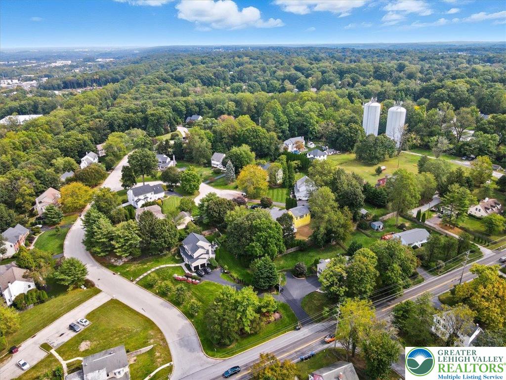 87 Sproul Road Malvern, PA 19355 - Photo 82 of 88