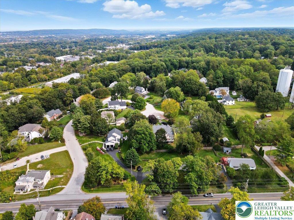 87 Sproul Road Malvern, PA 19355 - Photo 83 of 88