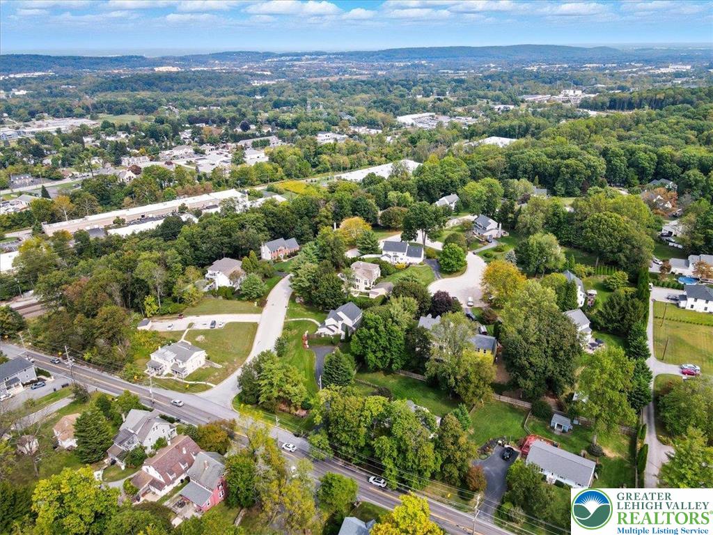 87 Sproul Road Malvern, PA 19355 - Photo 84 of 88