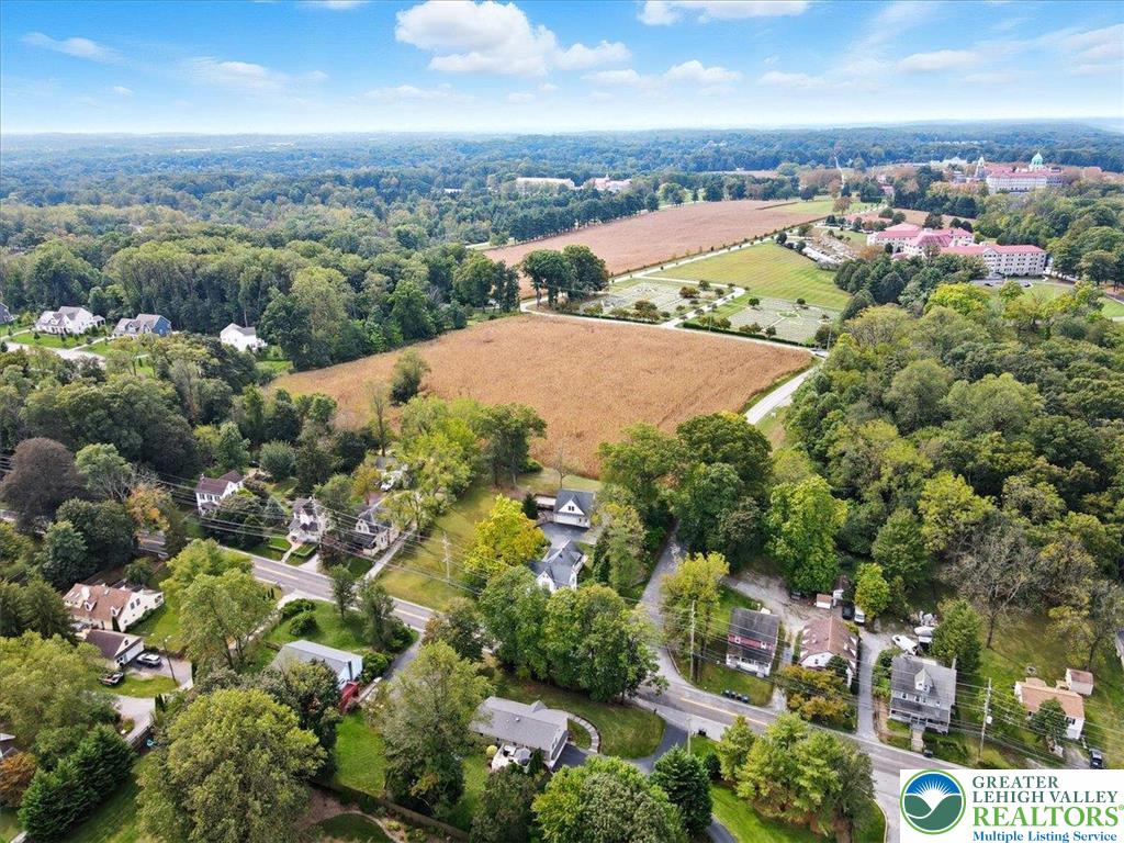 87 Sproul Road Malvern, PA 19355 - Photo 85 of 88