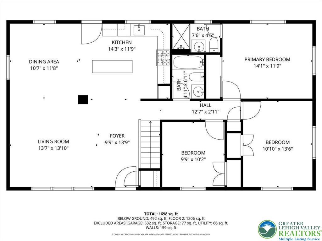 87 Sproul Road Malvern, PA 19355 - Photo 86 of 88