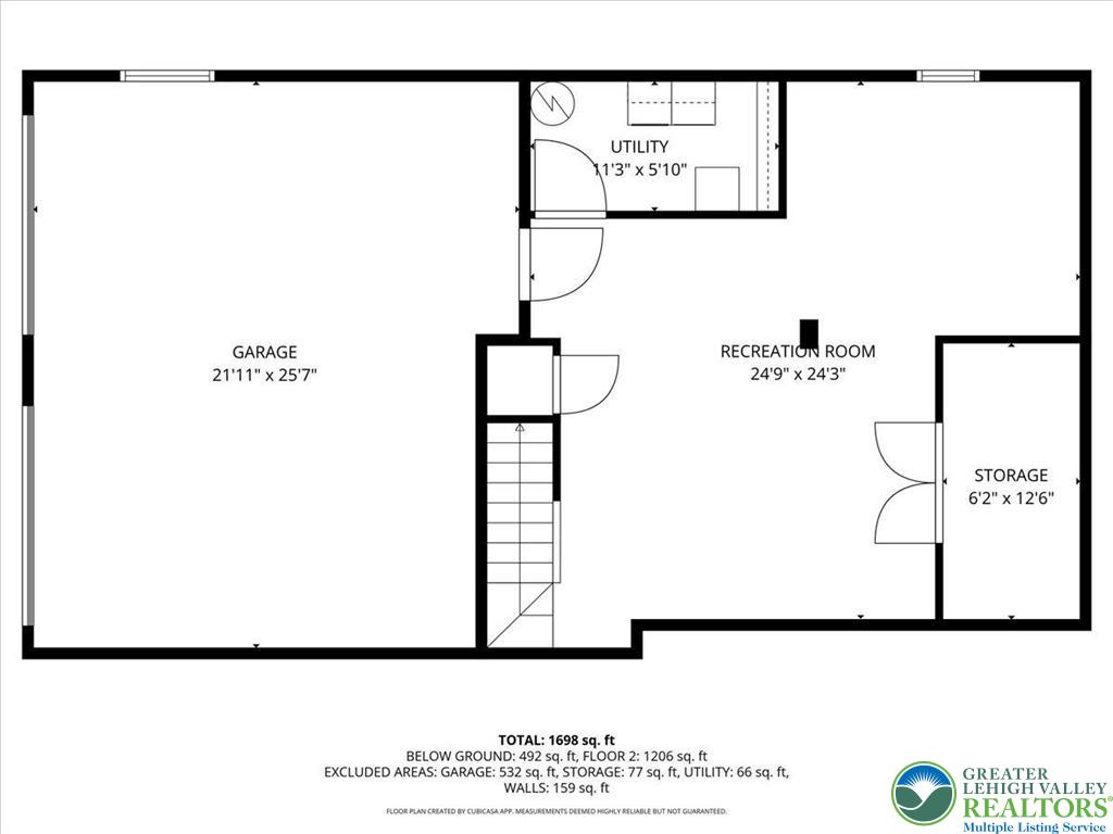 87 Sproul Road Malvern, PA 19355 - Photo 87 of 88