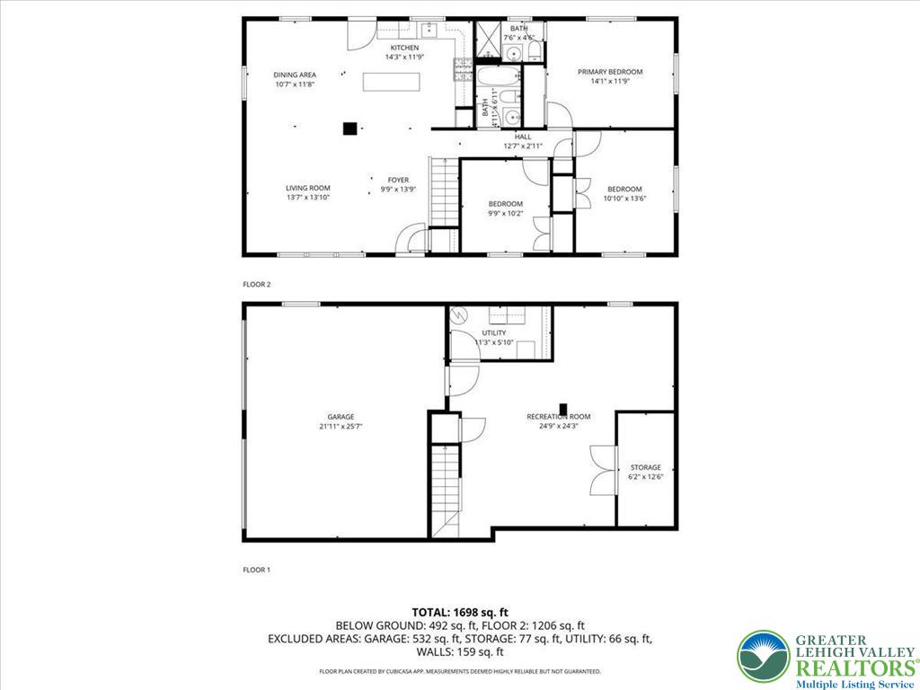 87 Sproul Road Malvern, PA 19355 - Photo 88 of 88